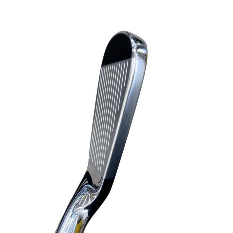 �o�`�q�`�c�x�l�@�l�`�w�@�e�`�r�s�@�T�r�i���{���F�T�{�Z�b�g�j