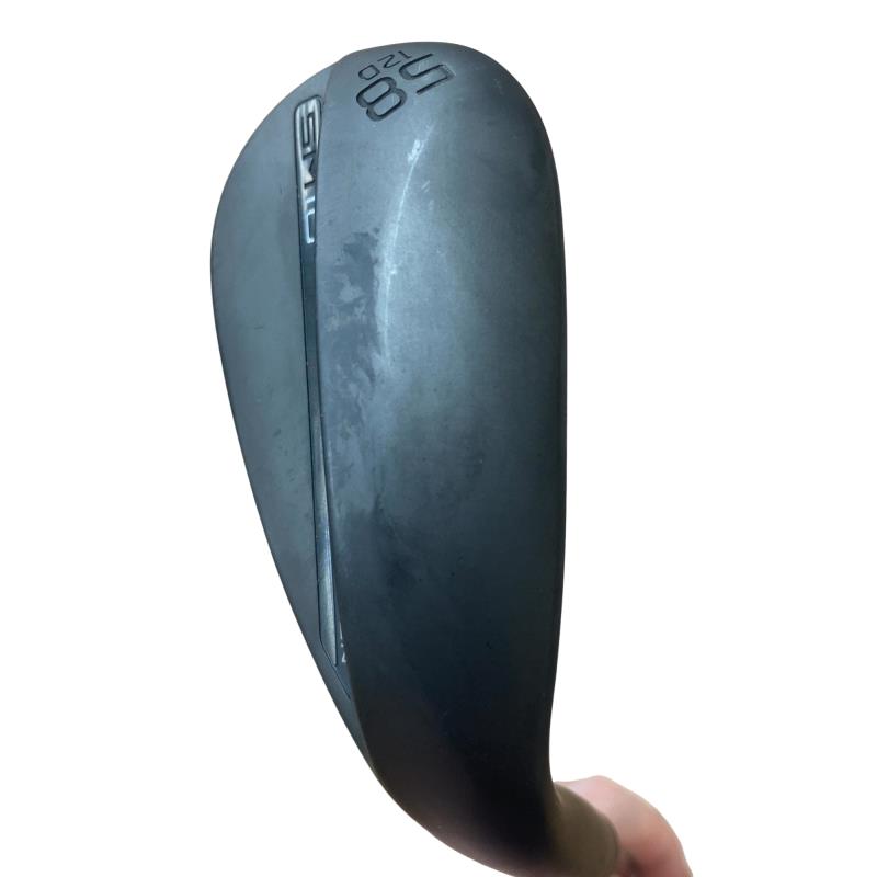 �u�n�j�d�x�@�r�o�h�m�@�l�h�k�k�d�c�@�r�l�P�O�@�W�F�b�g�u���b�N�@�T�W°�^�P�Q°�c