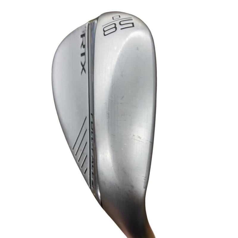 �b�����������������@�q�s�w�@�y�h�o�b�n�q�d�@�e�t�k�k�|�e�`�b�d�@�Q�@�T�W°�^�O�W°