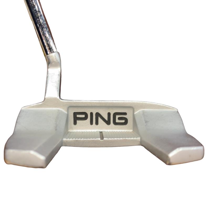 �r�h�f�l�`�@�Q�@�s�x�m�d�@�S�@�R�S�C���`�i�o�o�T�W�j