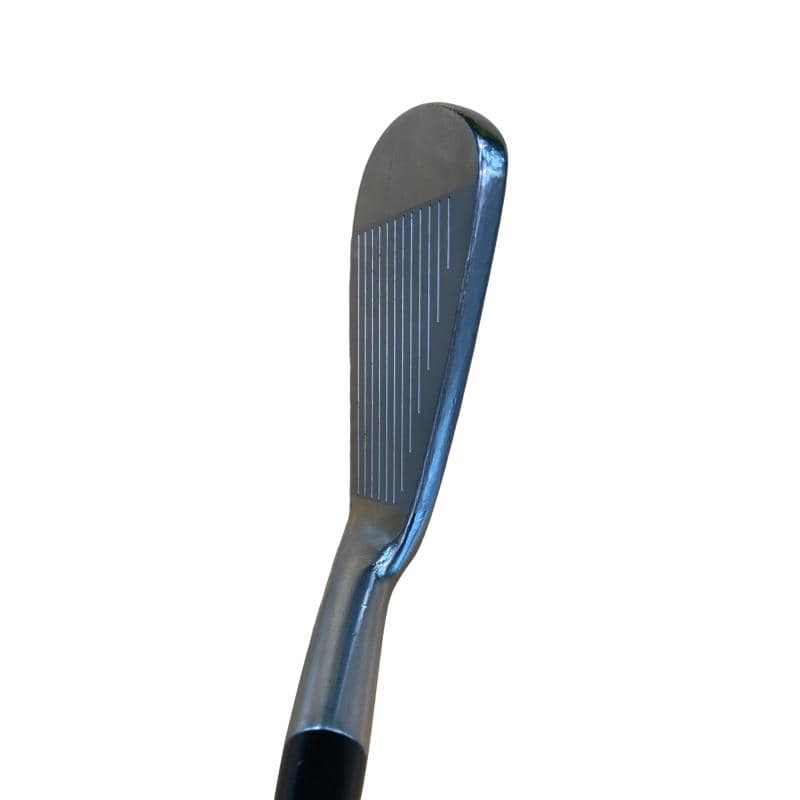 �s�n�t�q�r�s�`�f�d�@�w�|�a�k�`�c�d�@�f�q�i�Q�O�P�S�j�@�U�r�i���{���F�U�{�Z�b�g�j