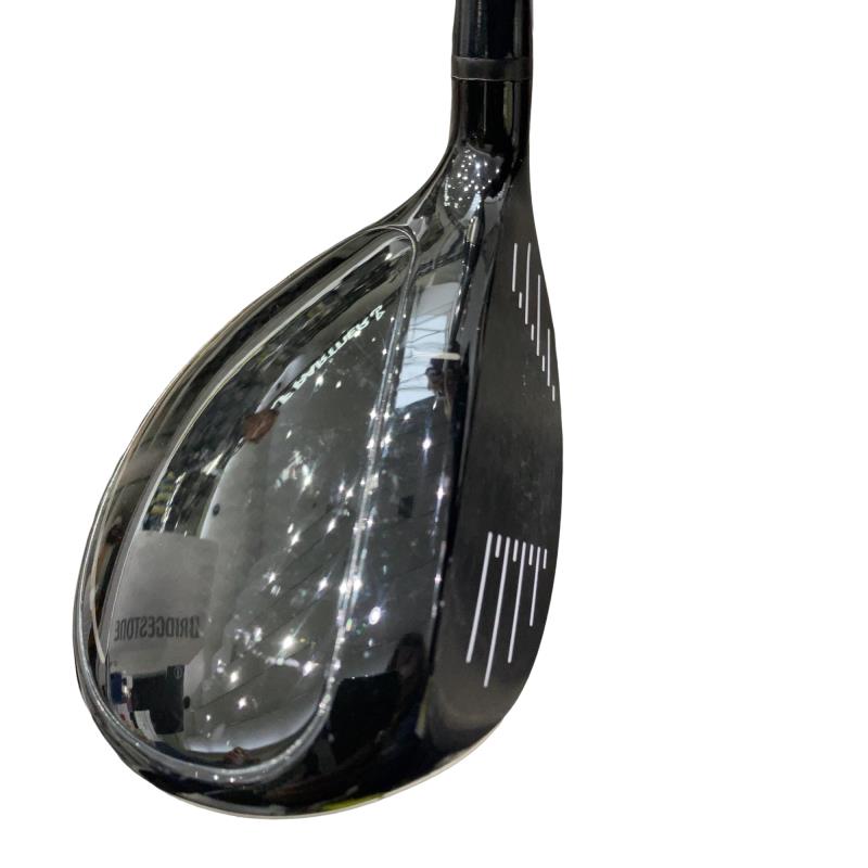 �������������@�c�q�h�u�d�r�s�`�q�i�Q�O�Q�T�j�@�t�T