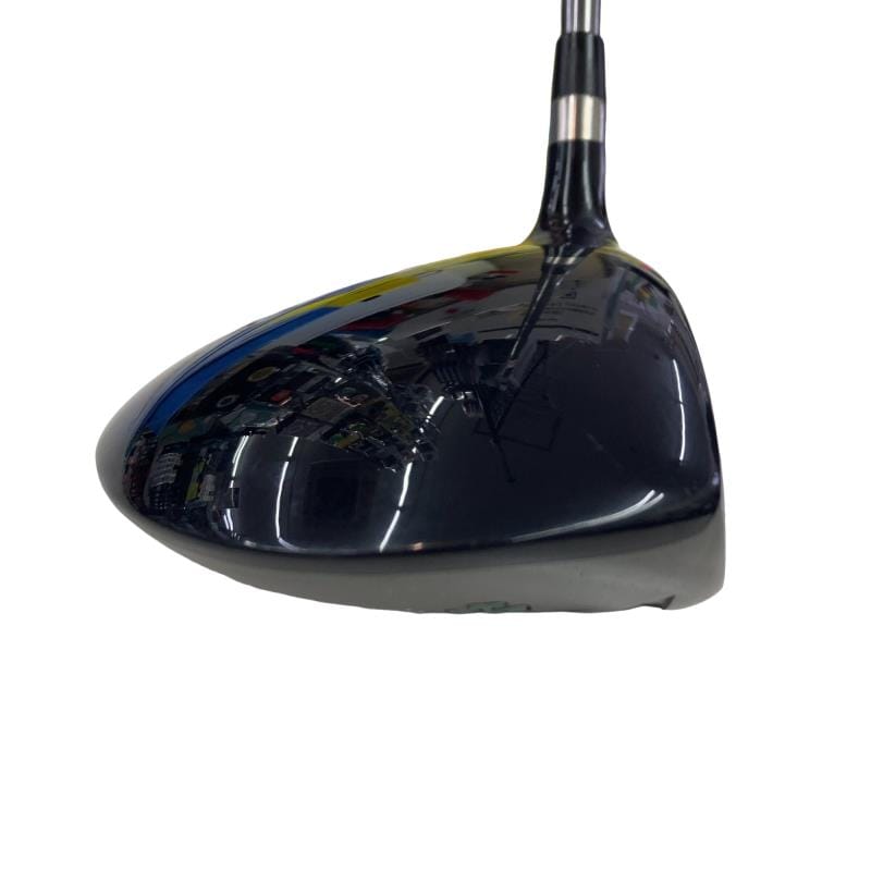 �s�s�w�@�a�q�`�r�r�x�@�Q�v