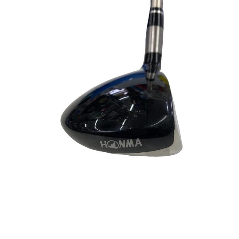 �s�n�t�q�@�v�n�q�k�c�@�s�v�V�Q�V�@�P�X°