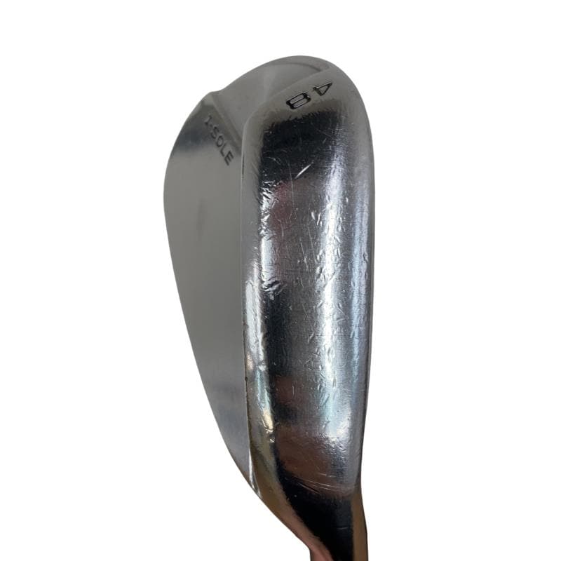 �s�n�t�q�@�v�n�q�k�c�@�s�v�|�v�i�Q�O�Q�P�j�@�S�W°�^�P�O°�h