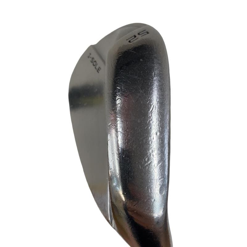 �s�n�t�q�@�v�n�q�k�c�@�s�v�|�v�i�Q�O�Q�P�j�@�T�Q°�^�P�O°�h