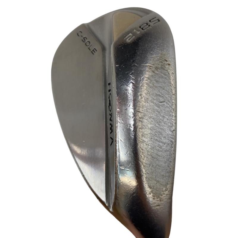 �s�n�t�q�@�v�n�q�k�c�@�s�v�|�v�i�Q�O�Q�P�j�@�T�W°�^�P�Q°�b