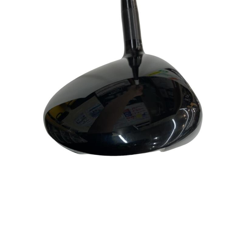 �w�@�g�n�s�@�o�q�n�@�P�T°