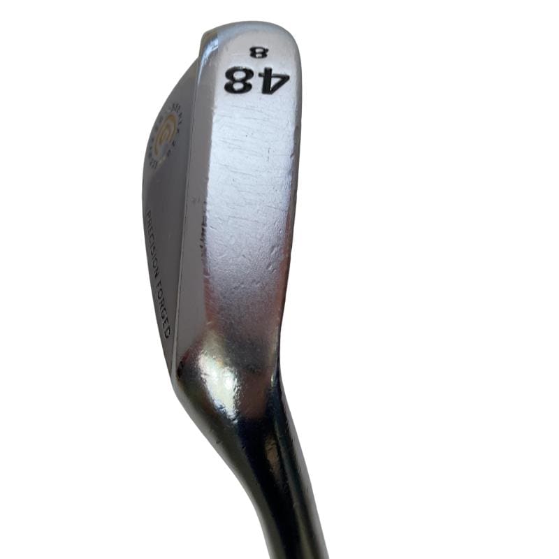 �b�����������������@�T�W�W�@�q�s�w�@�Q�D�O�@�o�q�d�b�h�r�h�n�m�@�e�n�q�f�d�c�@�S�W°�^�O�W°