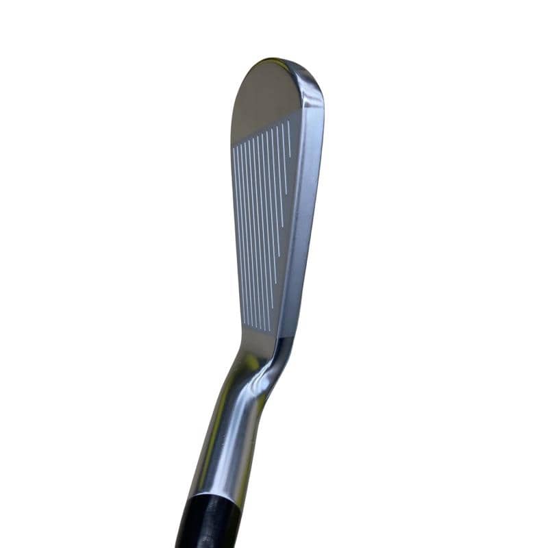 �r�q�h�w�n�m�@�y�w���@�b�n�l�a�n�@�@�U�r�i���{���F�U�{�Z�b�g�j