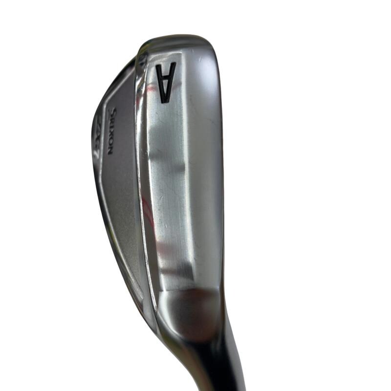 �r�q�h�w�n�m�@�y�w���V�@�`�v