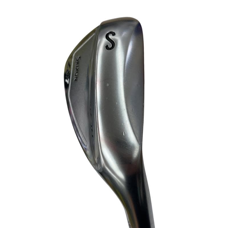 �r�q�h�w�n�m�@�y�w���V�@�r�v