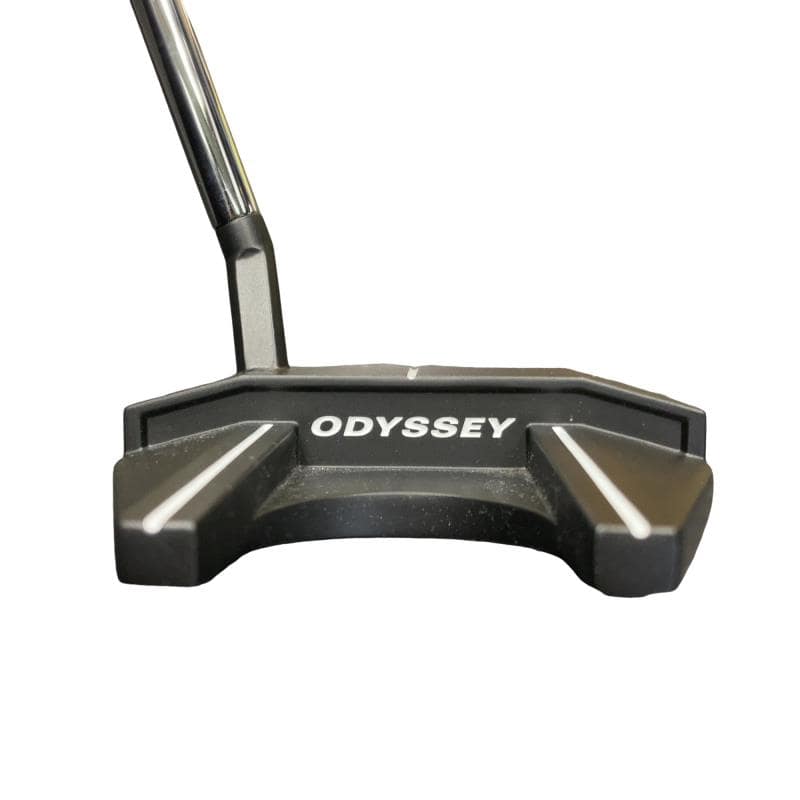 �`���|�c�t�`�k�@���V�@�r�@�R�R�C���`