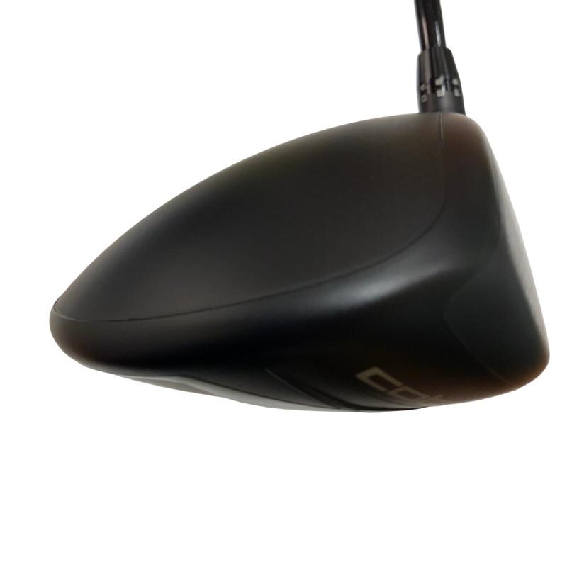 �����������@�c�r�|�`�c�`�o�s�@�w�@�P�O�D�T°