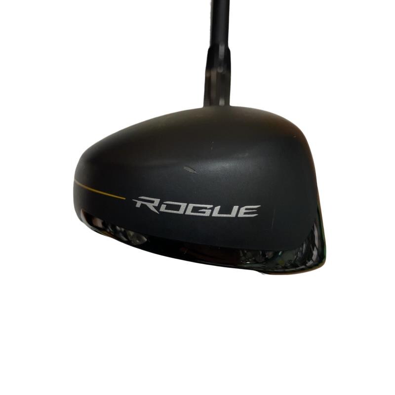 �q�n�f�t�d�@�r�s�@�l�`�w�@�n�r�@�t�T