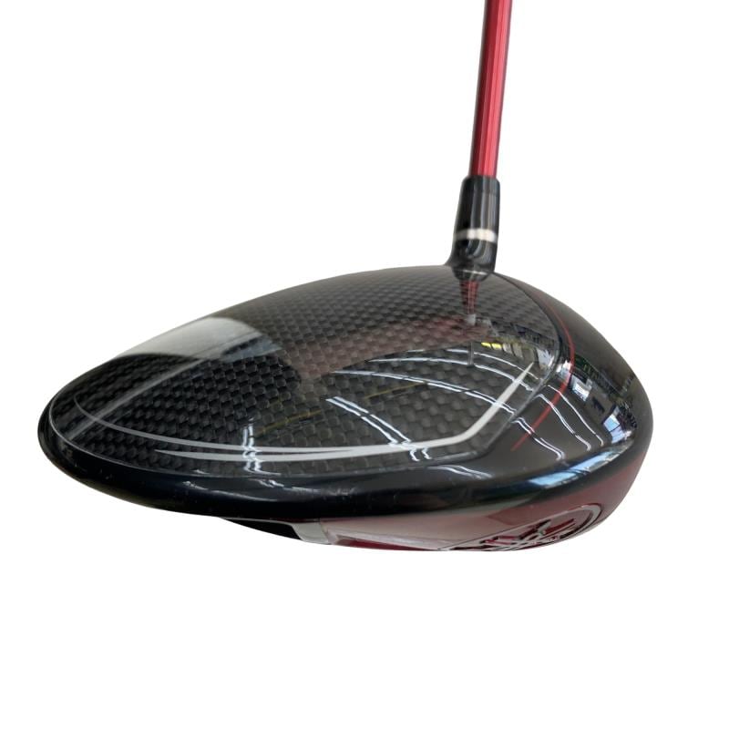 �q�l�w�@�u�c�T�X�@�P�O�D�T°