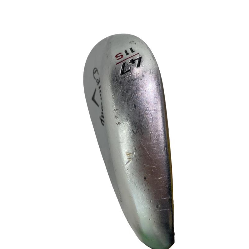 �l�`�b�j�@�c�`�c�c�x�@�Q�@�N�������b�L�@�S�V°�^�P�P°�r