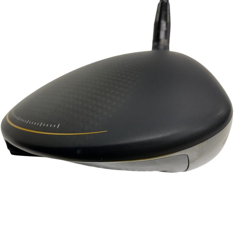 �q�n�f�t�d�@�r�s�@�l�`�w�@�k�r�@�@�X°