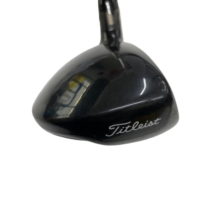 �X�P�R�@�g�@�Q�P°