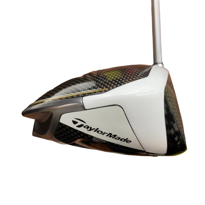 �r�s�d�`�k�s�g�@�f�k�n�h�q�d�@�P�O�D�T°