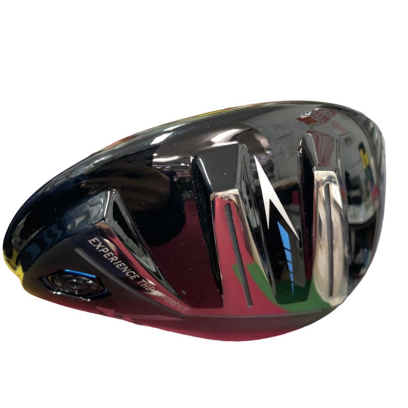 �w�w�h�n�i�Q�O�Q�S�j�@�������@�P�O�D�T°