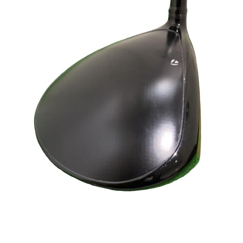 �r�s�d�`�k�s�g�@�o�k�t�r�{�@�P�O�D�T°