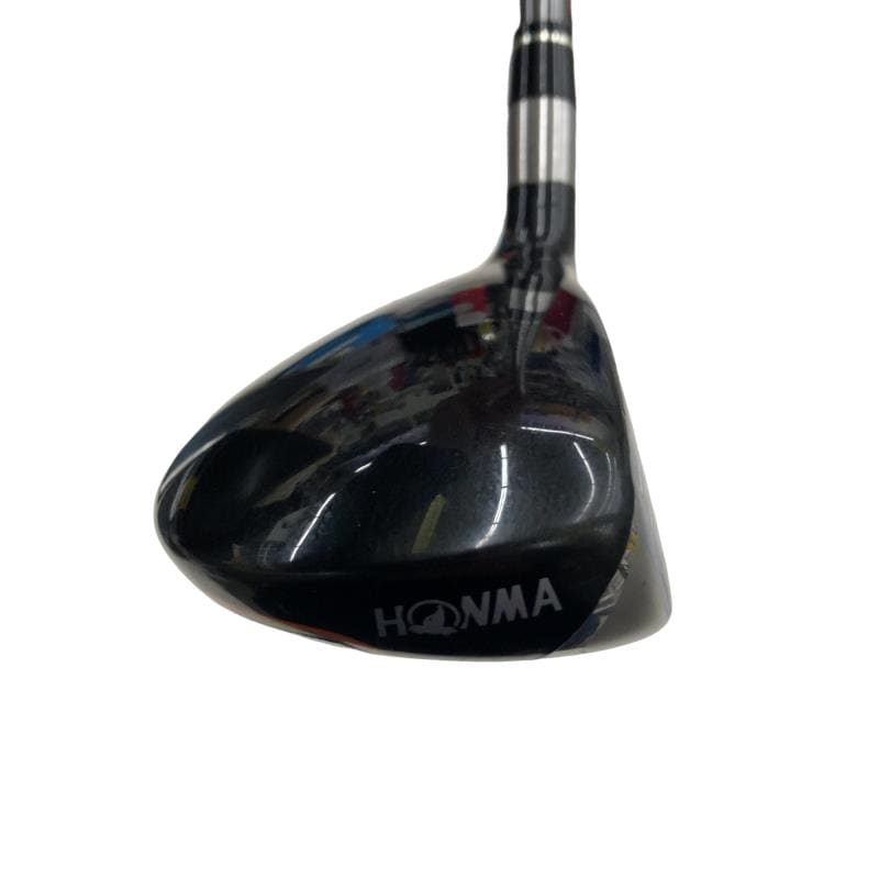 �s�n�t�q�@�v�n�q�k�c�@�s�v�V�S�V�@�P�X°