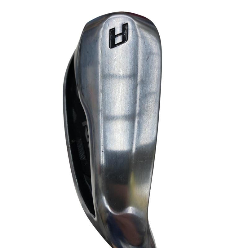 �q�l�w�@�u�c�S�O�@�`�v