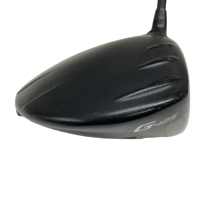 �f�S�Q�T�@�l�`�w�@�P�O�D�T°�i�A�[�R�X�����j