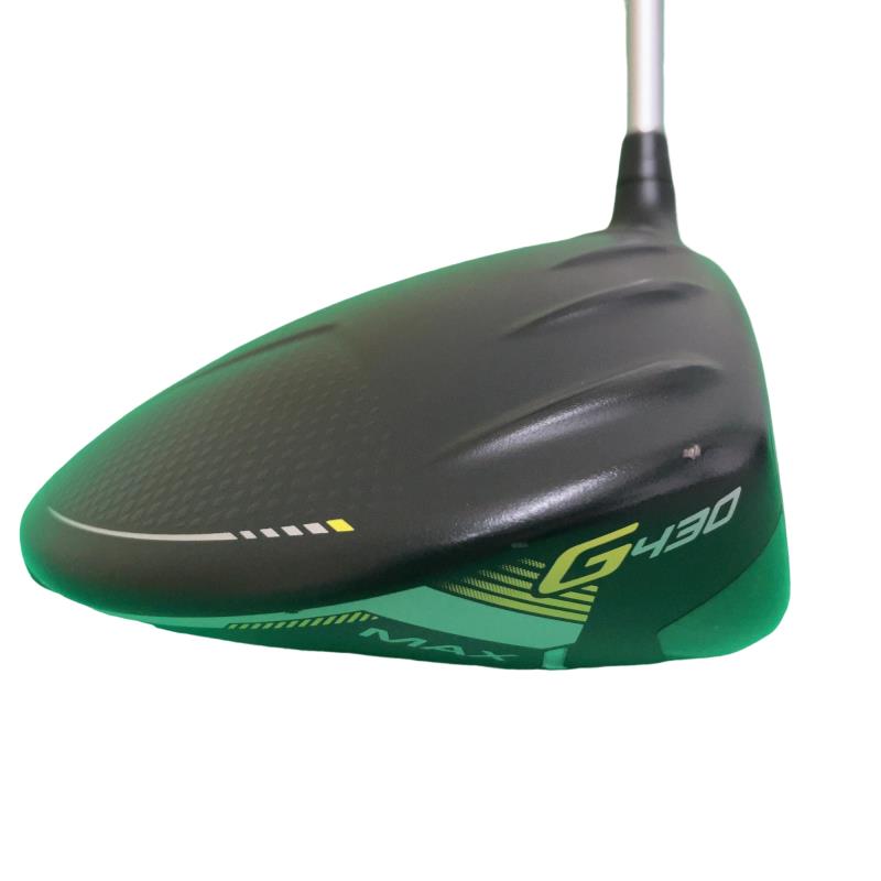 �f�S�R�O�@�g�k�@�l�`�w�@�P�O�D�T°