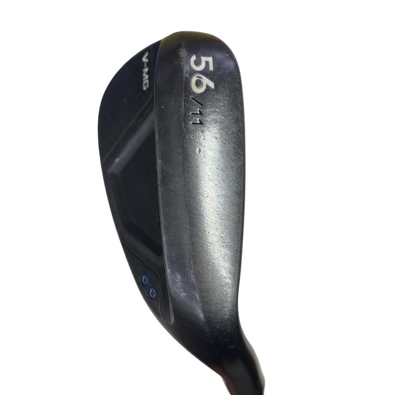 �b�����������������@�q�s�w�|�R�@�L���r�e�B�o�b�N�@�u���b�N�T�e���@�T�U°�^�P�P°