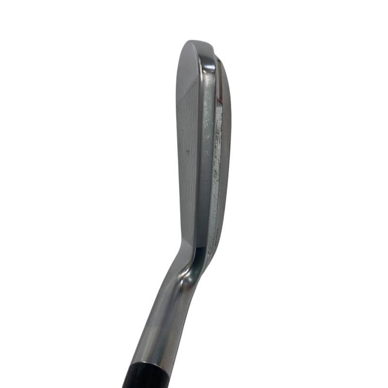 �r�q�h�w�n�m�@�y�w�T�@�l���@�h�h�@�U�r�i���{���F�U�{�Z�b�g�j