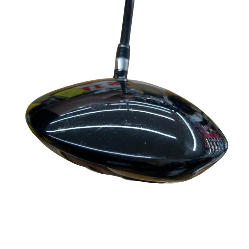 �m�d�w�f�d�m�i�Q�O�P�U�j�@�s�x�o�d�|�S�U�O�@�P�O�D�T°