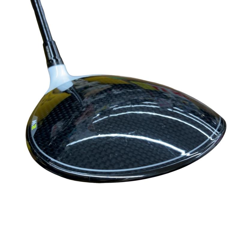 �l�Q�i�Q�O�P�V�j�@�P�O�D�T°