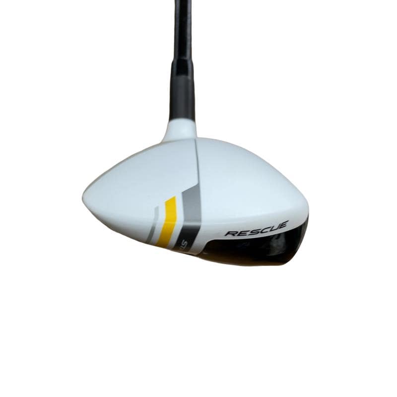 �q�a�y�@�r�s�`�f�d�@�Q�@�t�R