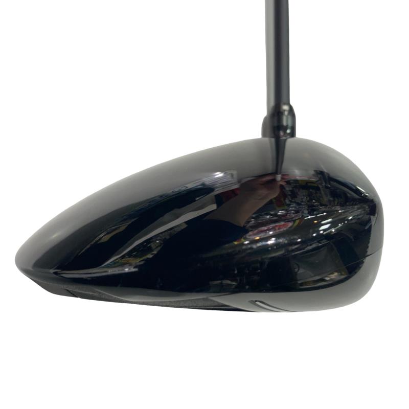 �m�d�w�f�d�m�@�m�r�Q�T�O�@�P�O�D�T°