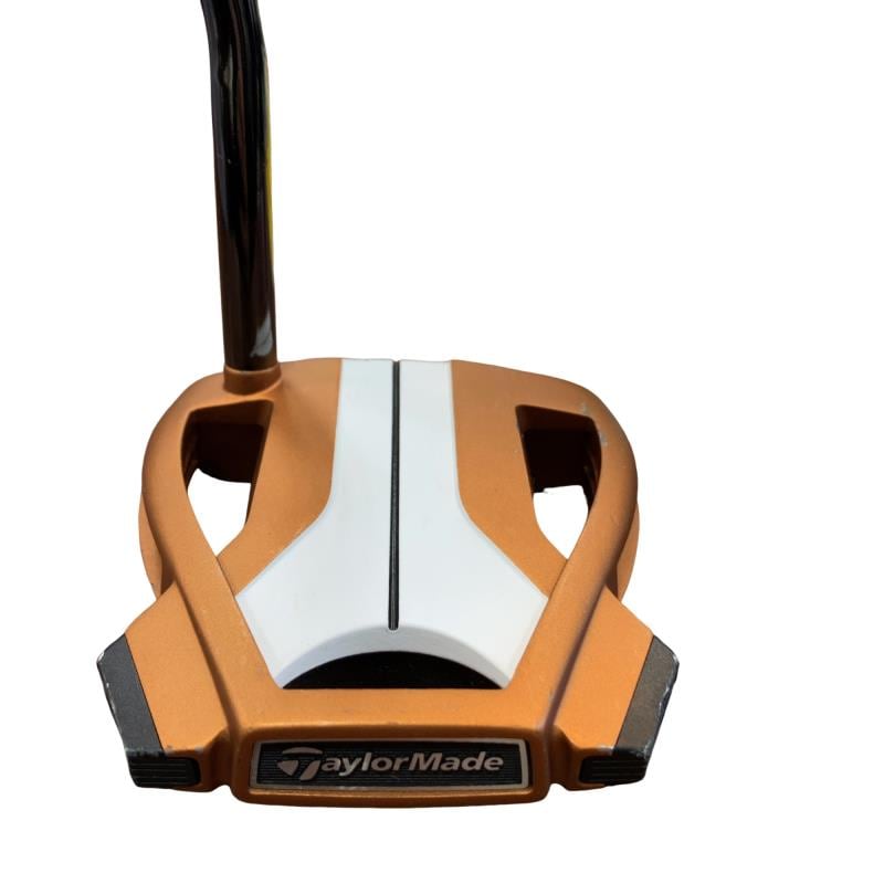 �r�����������@�w�@�b�n�o�o�d�q�^�v�g�h�s�d�@�V���O���x���h�@�R�S�C���`