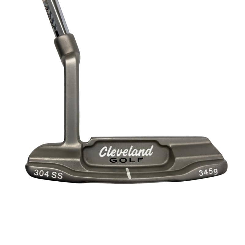 �b�����������������@�g�t�m�s�h�m�f�s�n�m�@�a�d�`�b�g�@�b�n�k�k�d�b�s�h�n�m�@�P�@�R�S�C���`