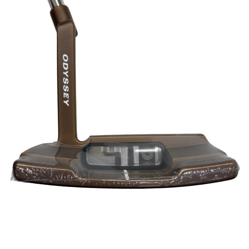 �`���|�n�m�d�@�f�h�q�`�e�e�d�|�a�d�`�l�@�c�v�@�R�S�C���`