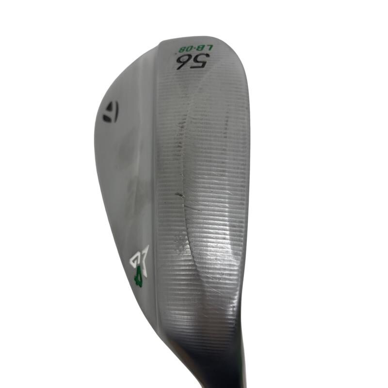 �s�����������@�l�������@�l�h�k�k�d�c�@�f�q�h�m�c�@�S�@�T�U°�^�O�W°