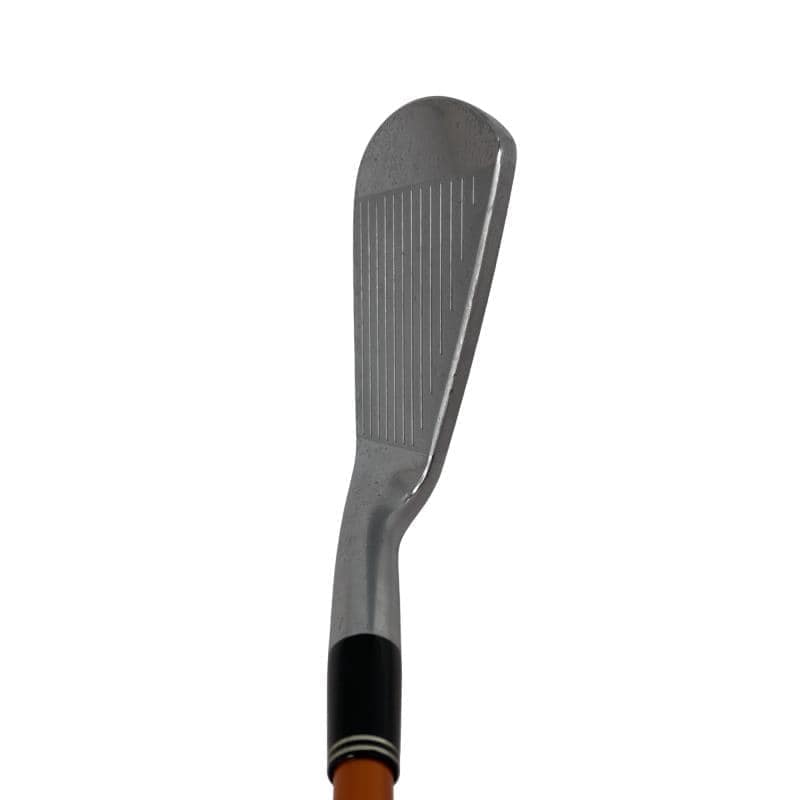 �s�n�t�q�r�s�`�f�d�@�w�|�a�k�`�c�d�@�V�O�T�@�s�x�o�d�@�l�@�U�r�i���{���F�U�{�Z�b�g�j