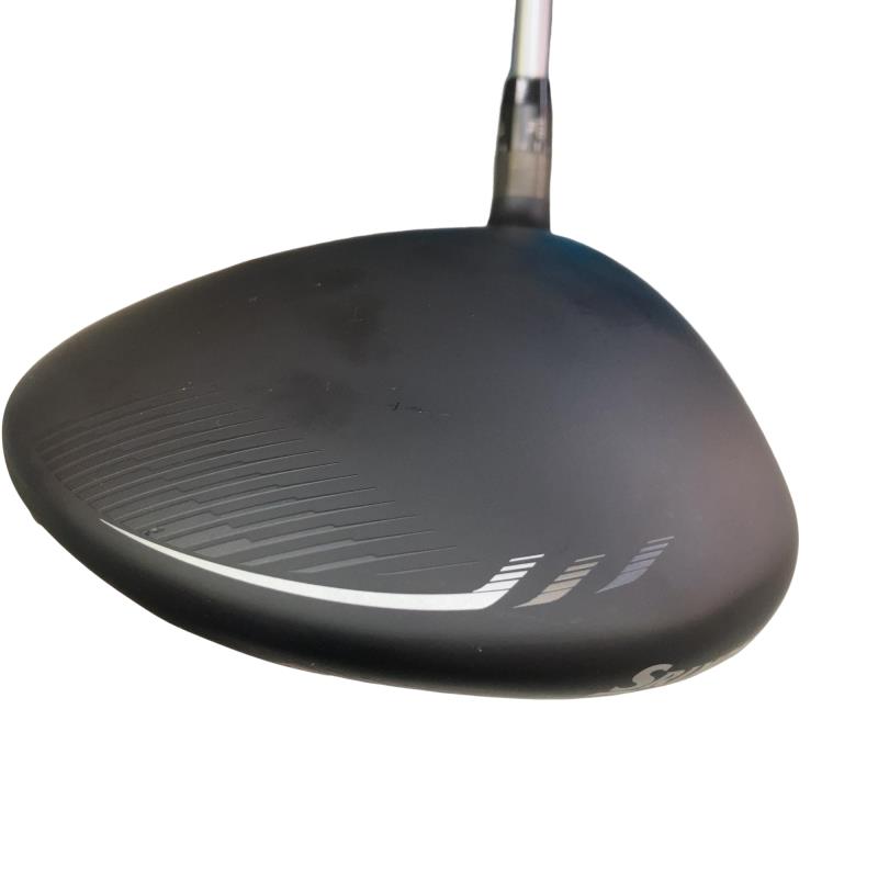 �r�q�h�w�n�m�@�y�w�T�@�l���@�h�h�@�@�X�D�T°