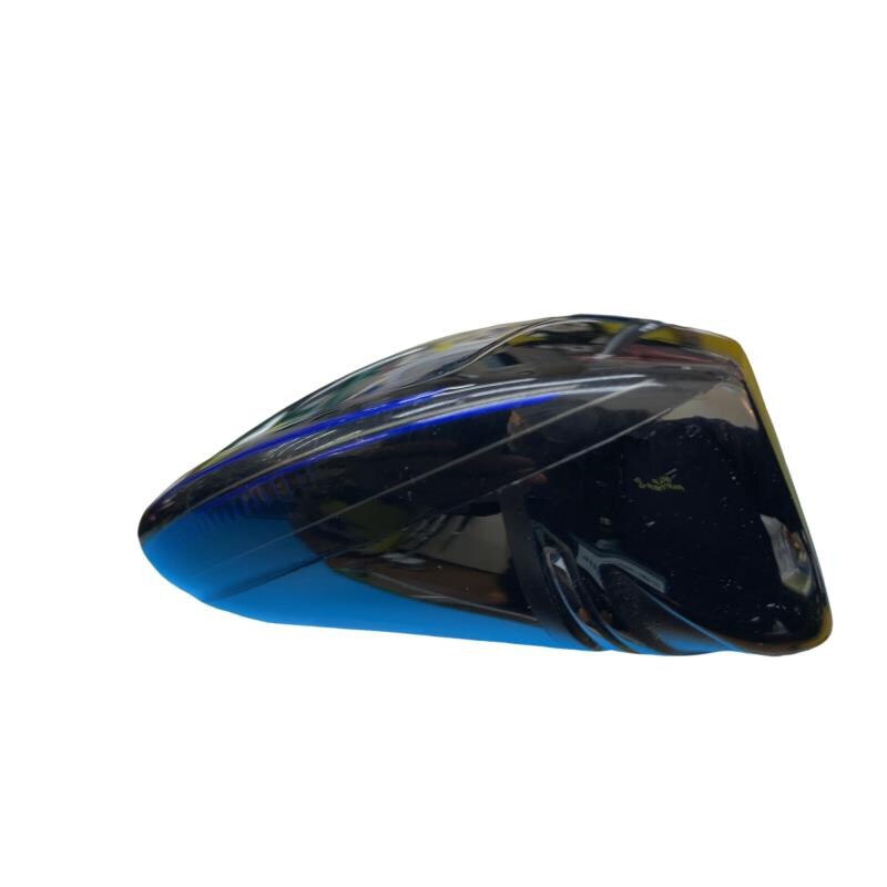 �s�n�t�q�@�a�@�w�c�|�e�i�Q�O�P�W�j�@�T�v