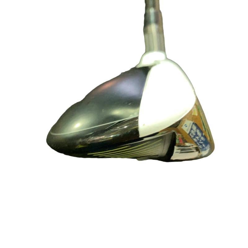 �l�Q�i�Q�O�P�V�j�@�t�S