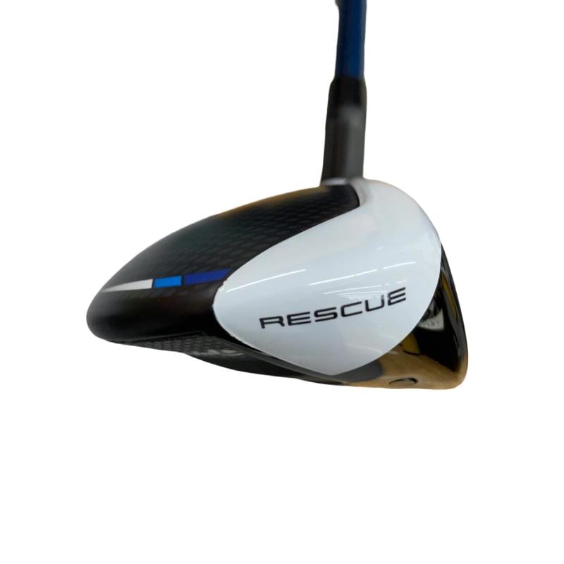 �r�h�l�Q�@�l�`�w�@�t�S