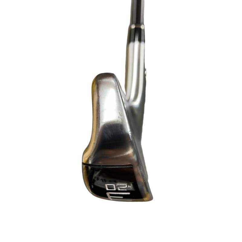 �r�s�d�`�k�s�g�@�t�c�h�@�t�R