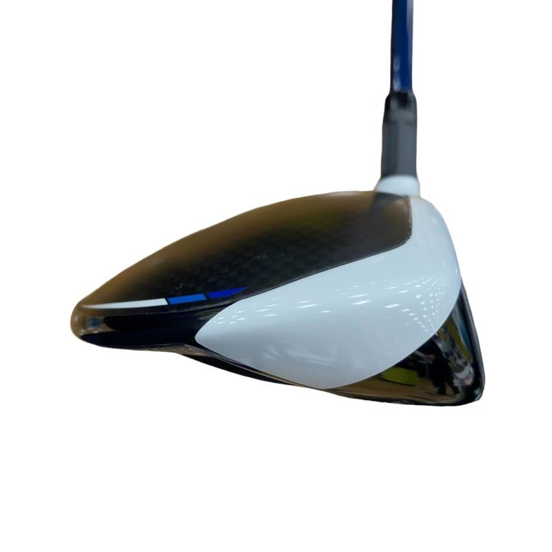 �r�h�l�Q�@�l�`�w�@�R�v�@�t�r�`