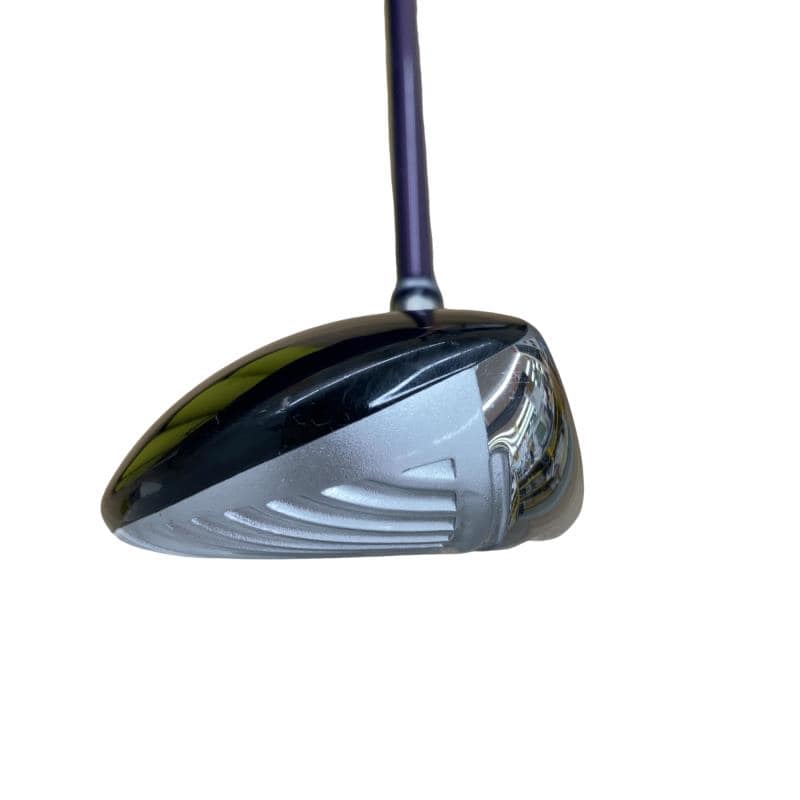 �n�m�n�e�e�@�t�s�h�k�h�s�x�@�v�h�m�f�r�i�Q�O�Q�R�j�@�t�T�@���f�B�[�X