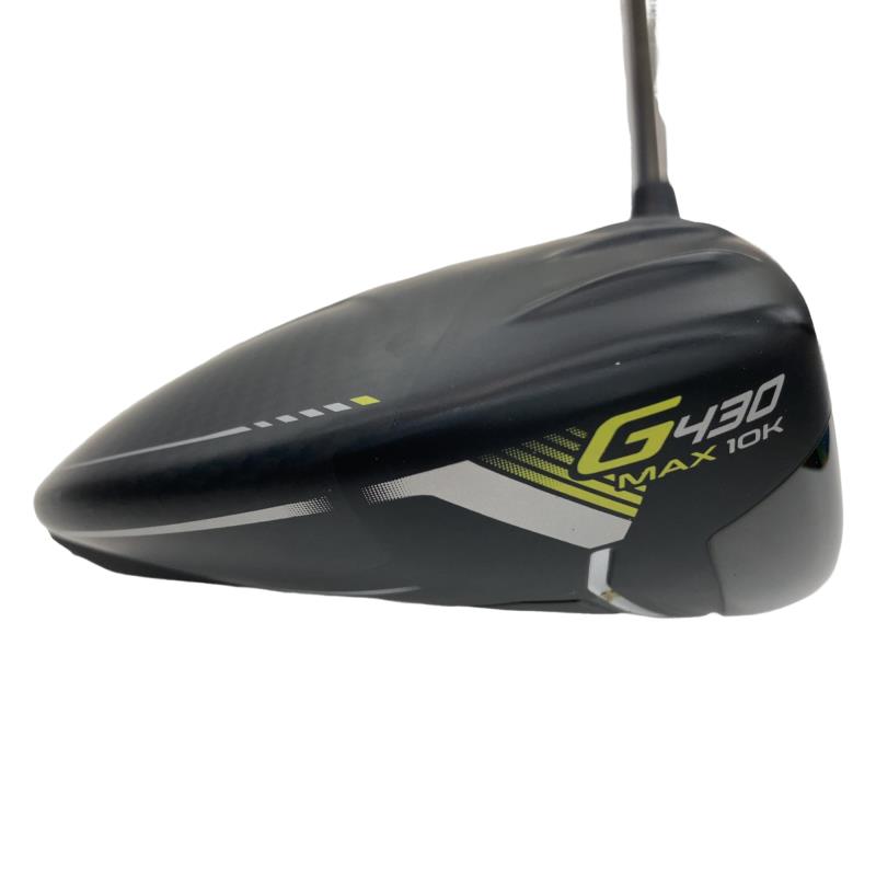 �f�S�R�O�@�l�`�w�@�P�O�j�@�P�O�D�T°