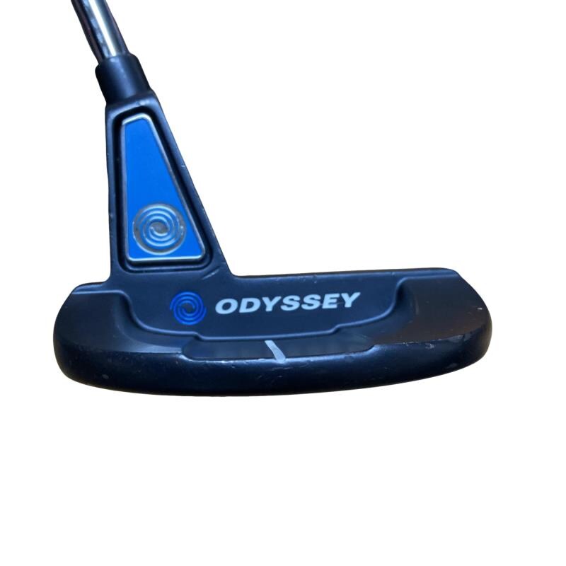 �`���|�n�m�d�@�s�q�h�|�a�d�`�l�@���T�@�R�S�C���`